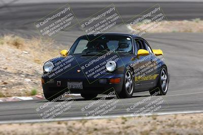 media/May-21-2025-Open Track Racing (Wed) [[0cf463b4fb]]/Yellow/Session 3 (Turn 4a)/